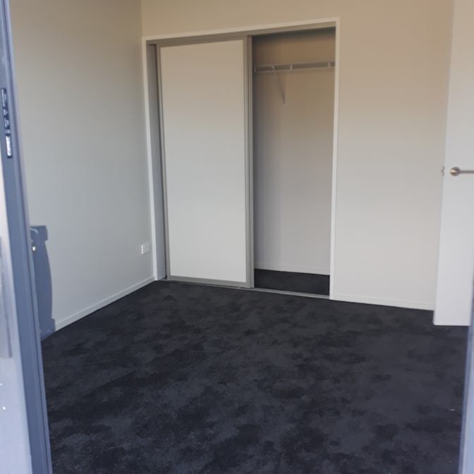 Jan's room
