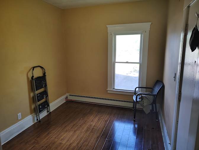 Connor pollastro's room