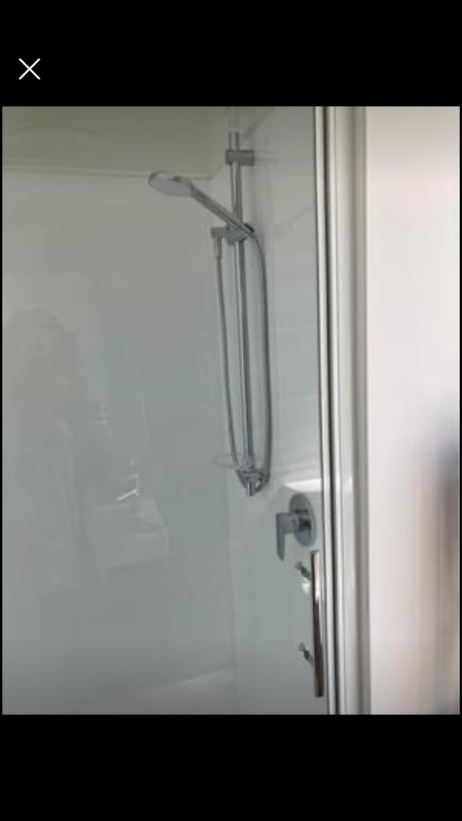 Julie's room