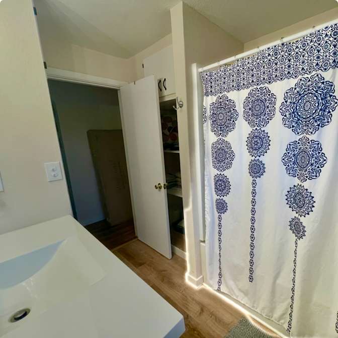 casey buller's room