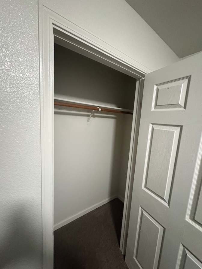 Eber's room