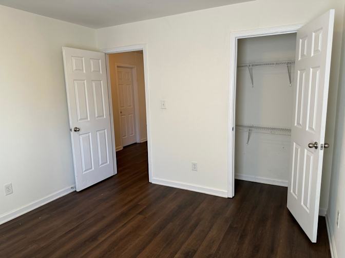 MQ's room