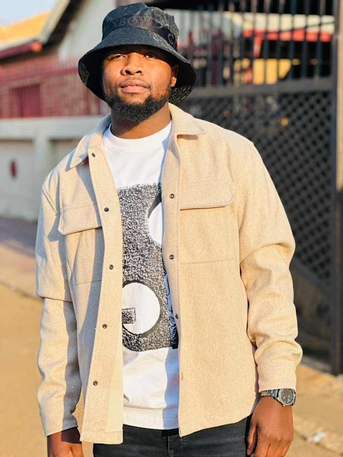 Sizolwethu