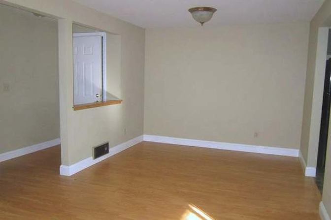 Sam Jam's room