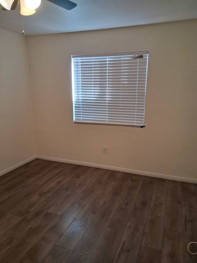 Sela's room