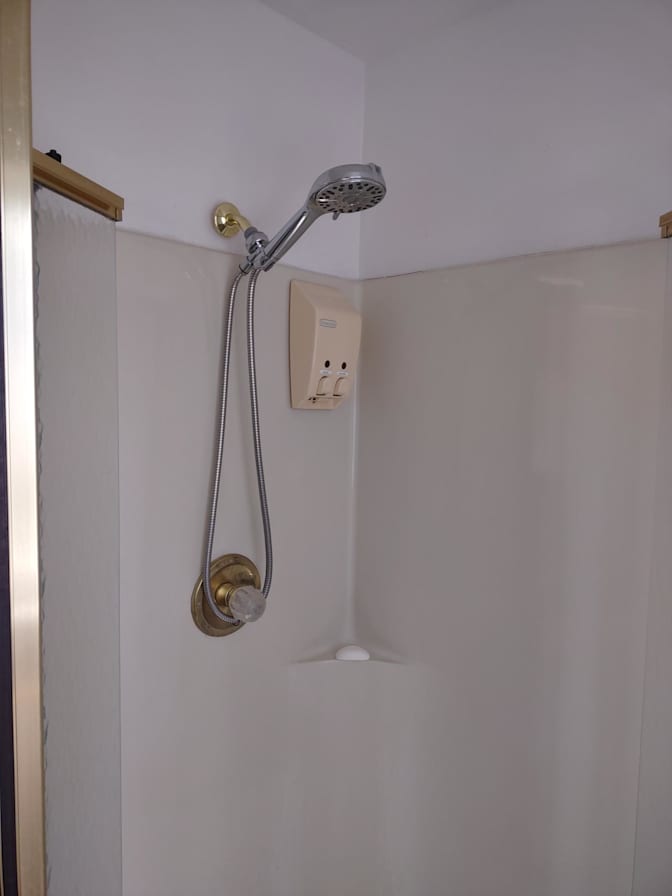132b Street - Photo 4