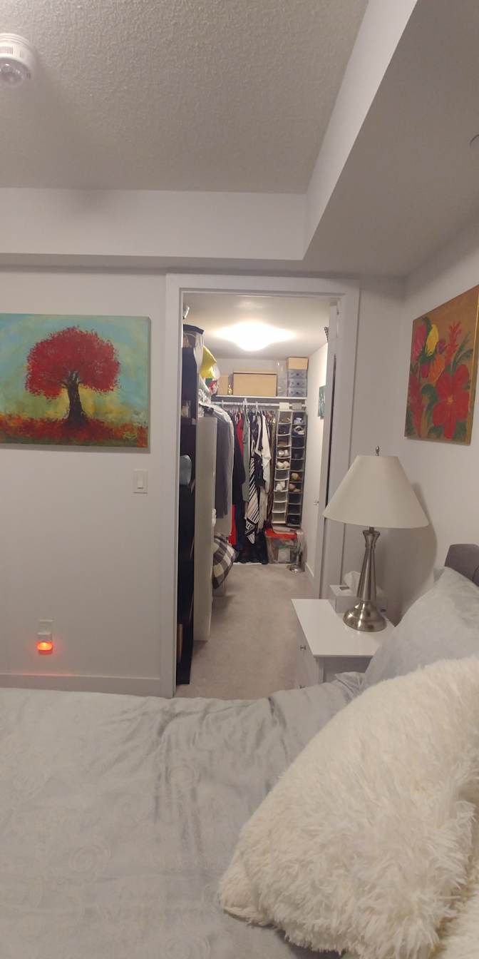 Trent Avenue - Photo 3