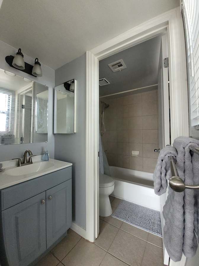 RSOproperties's room