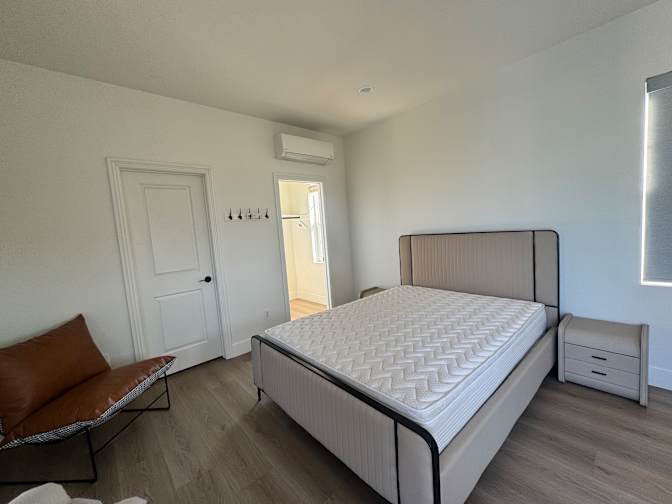 BaoBao R.'s room