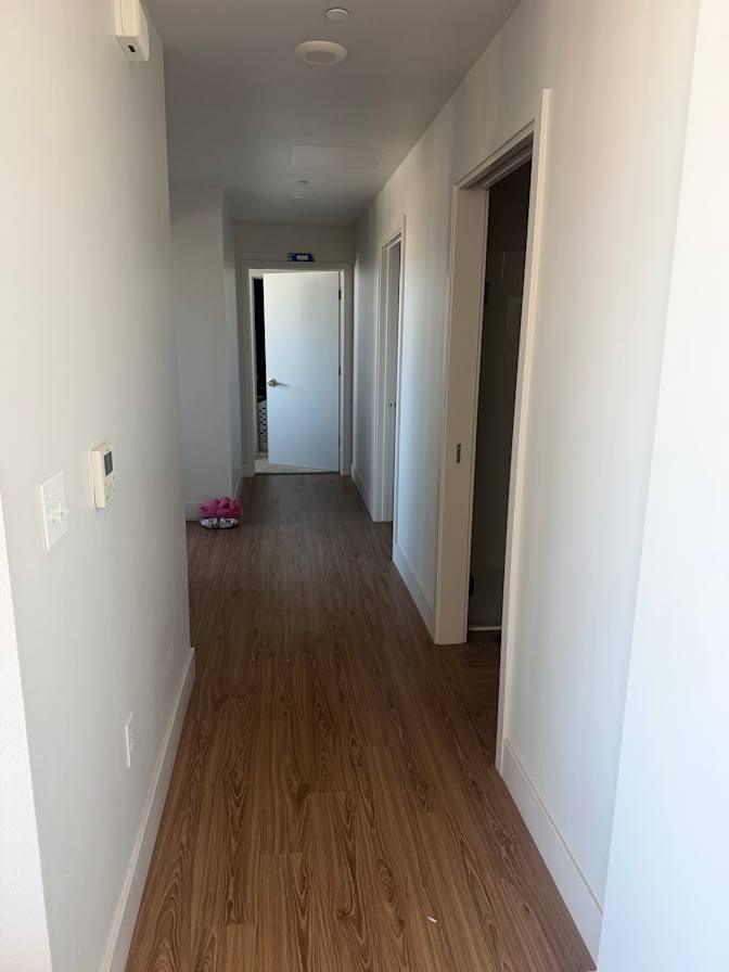 Rylei's room