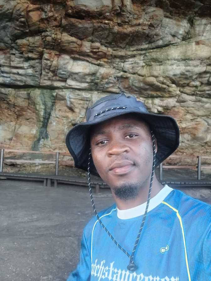 Tseke