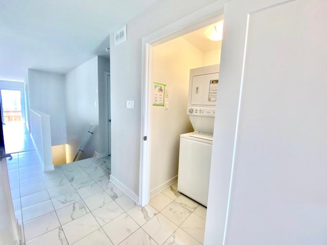 Property Goodcare's room