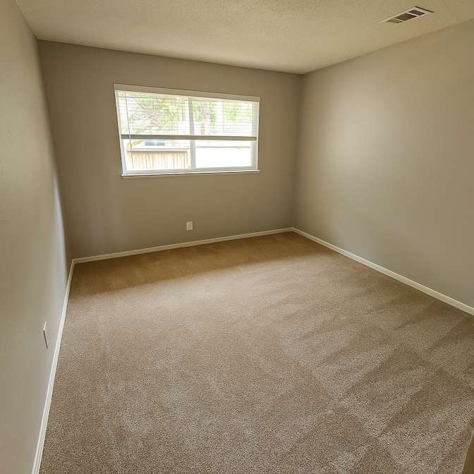 G. Sanchez G.'s room