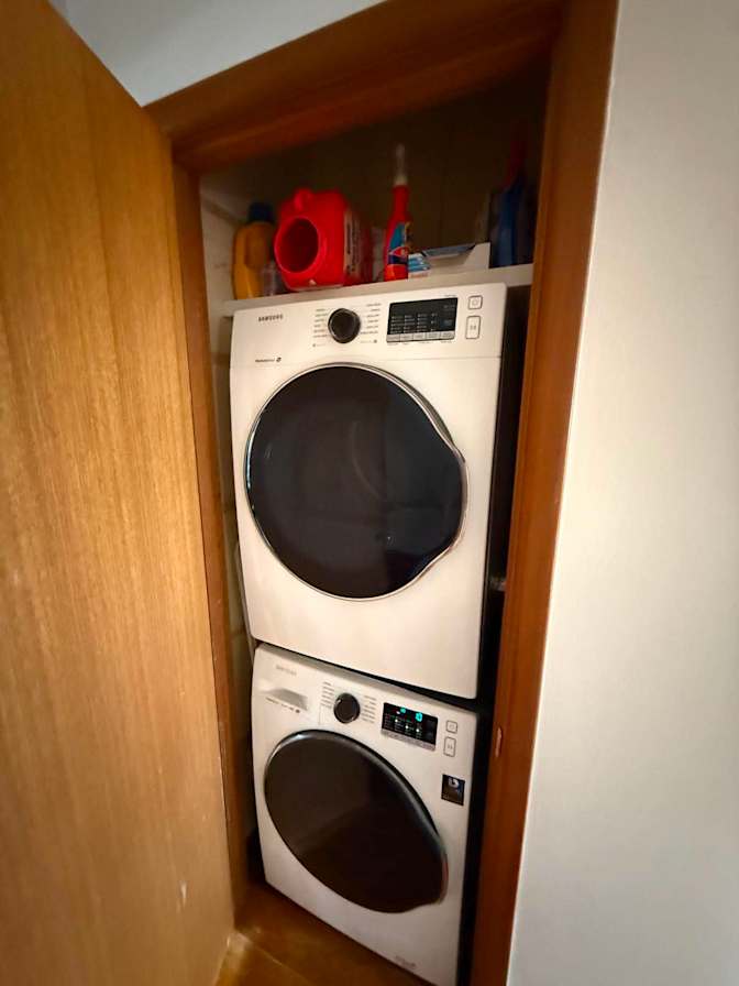 Jaiden's room