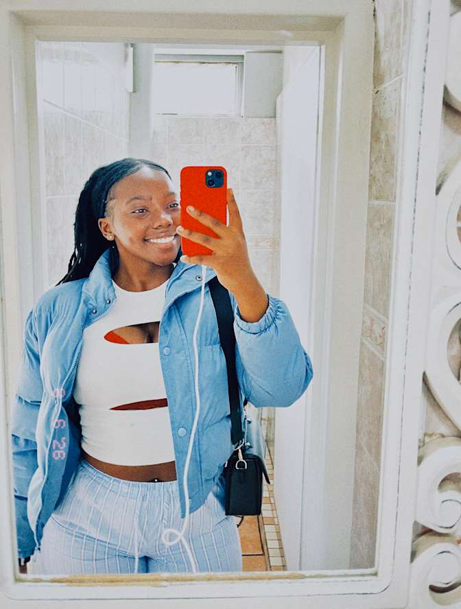 Aviwe Mbotho