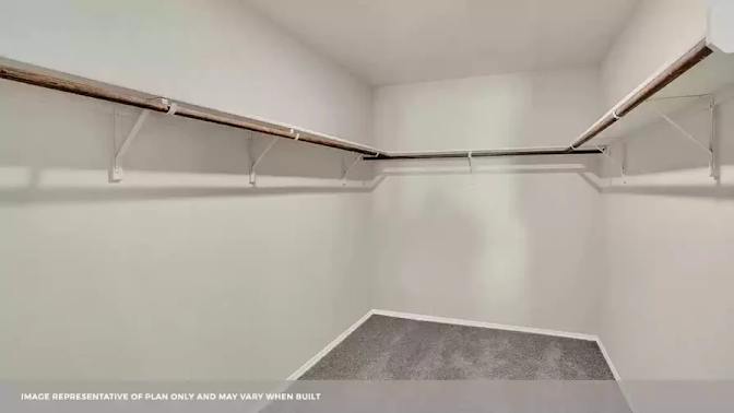 Akshay's room