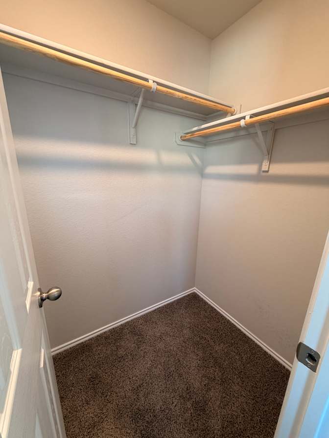 Jasmeen's room