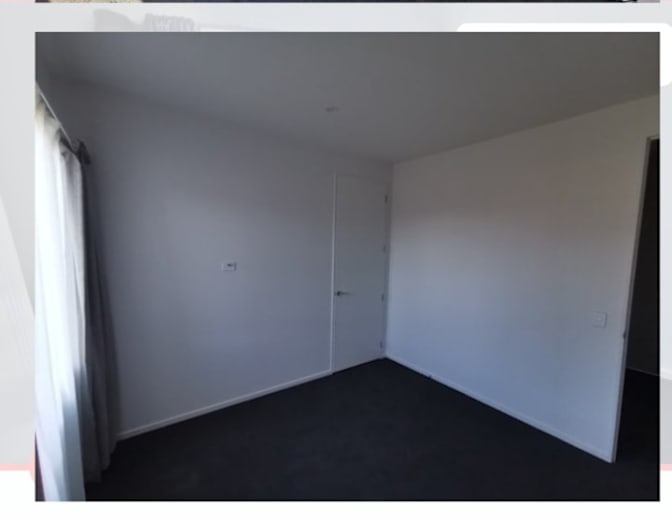 Emma's room
