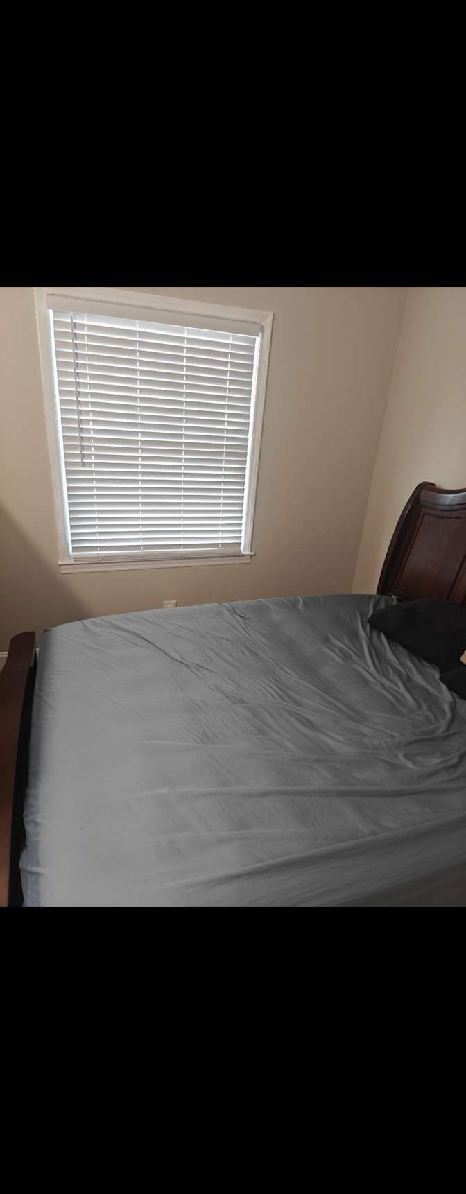 Karim's room