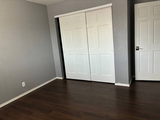 Stephanie's room