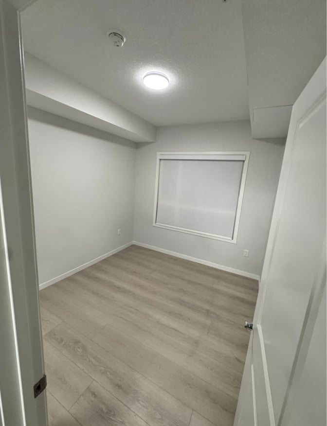 ANDREA CASTAÑEDA PEREZ's room