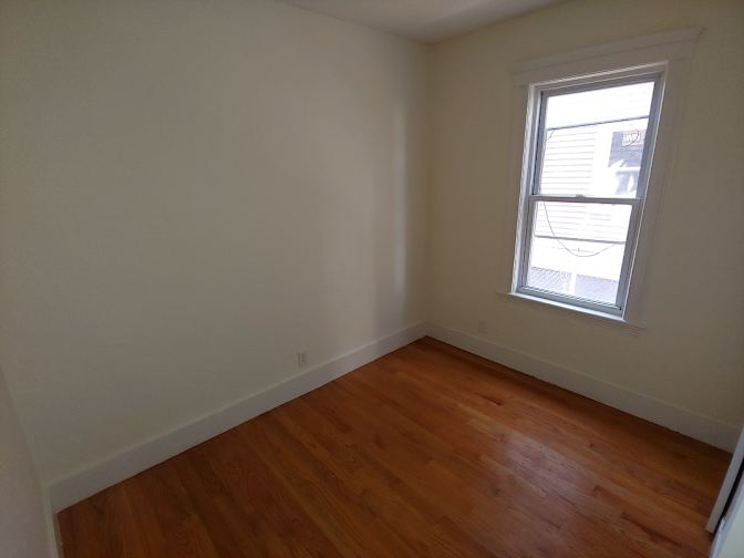 alex's room