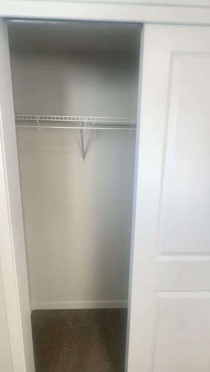 Elvis's room