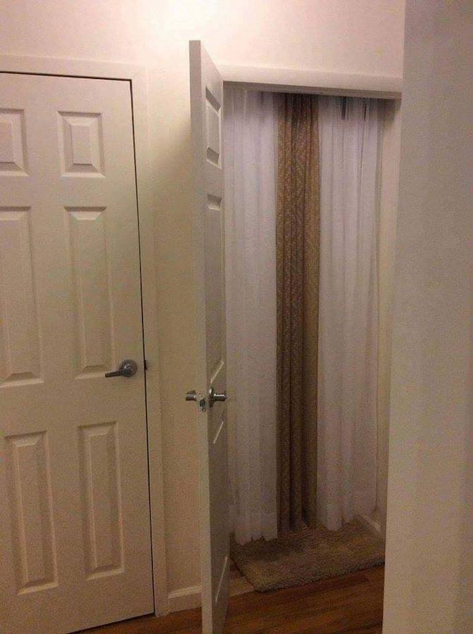 Sly.'s room