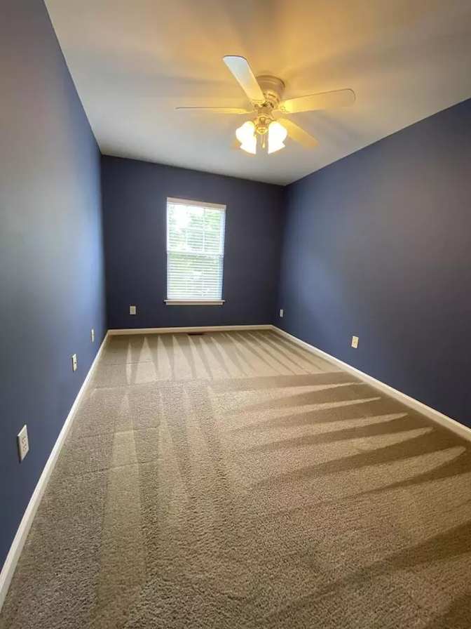 Alcove Rooms's room