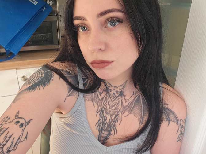 Chloe