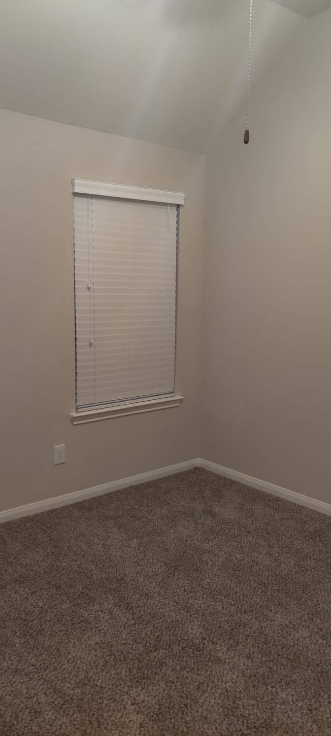 Cindy's room
