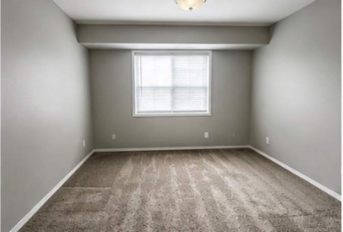 daniel's room