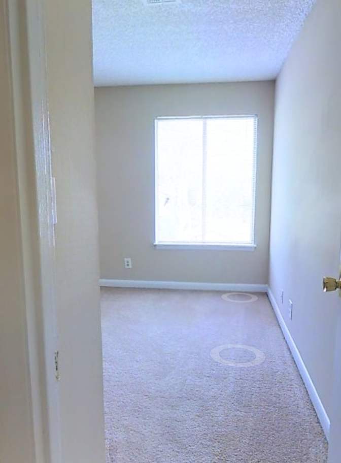 Anastasia Adams's room