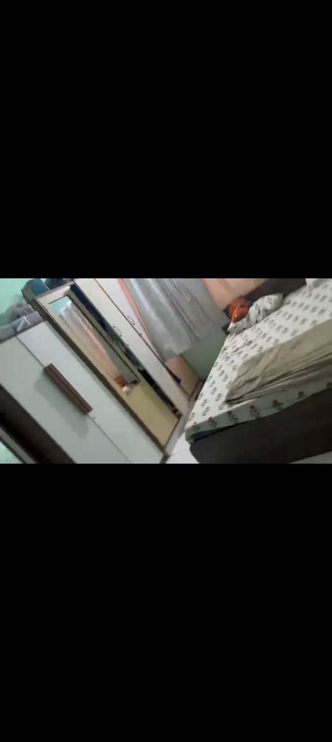 Vnlakshman's room