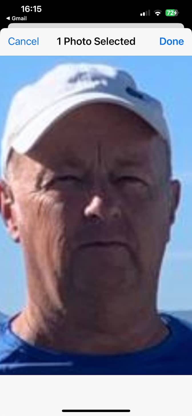 Roger