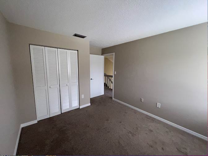 Jason's room