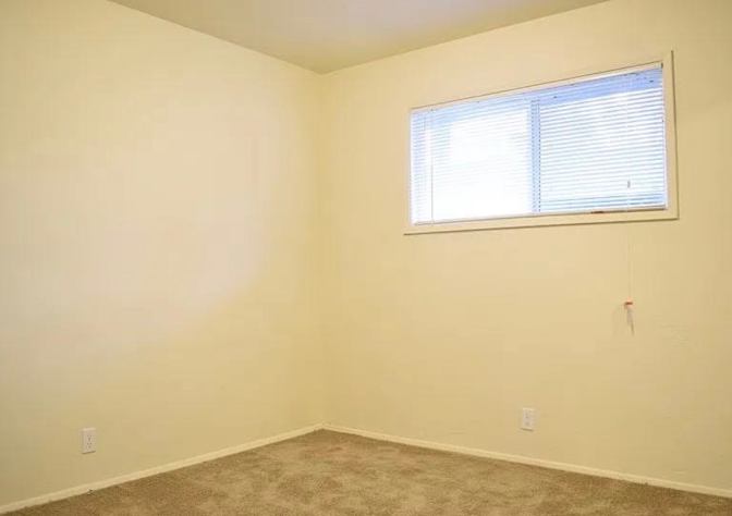 Kianoush's room