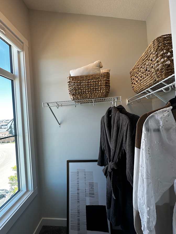 Rowmont Boulevard NW - Photo 10