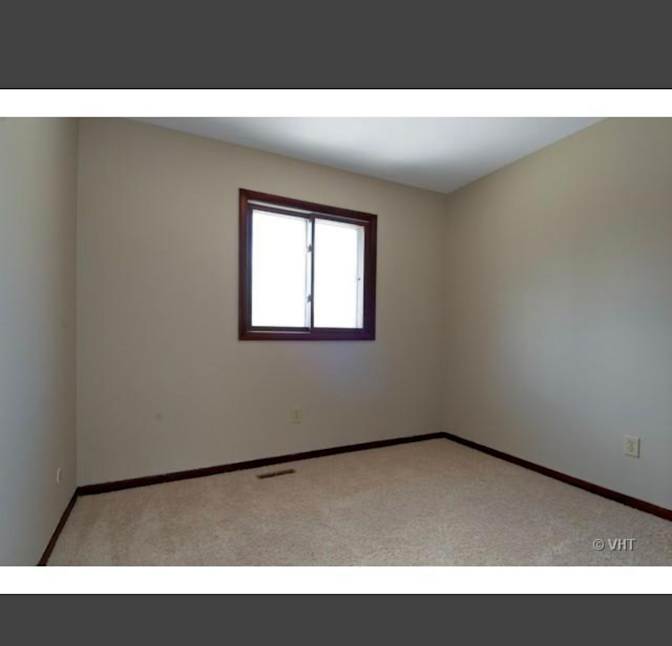 Lupe's room