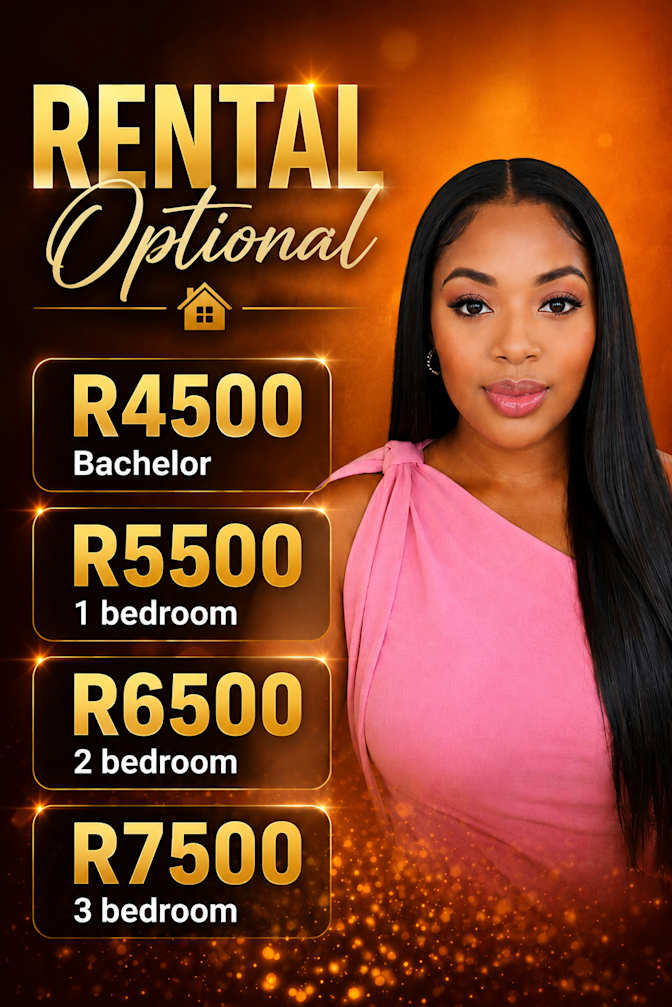 Favour's room
