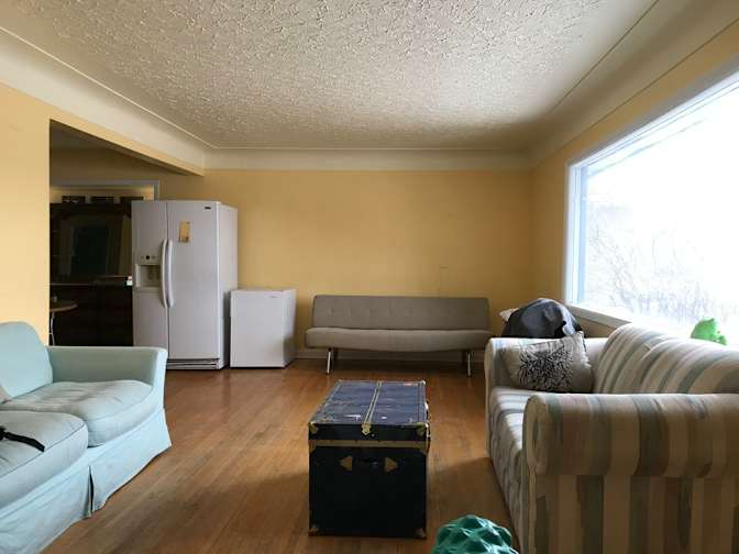 27 Avenue NW - Photo 3