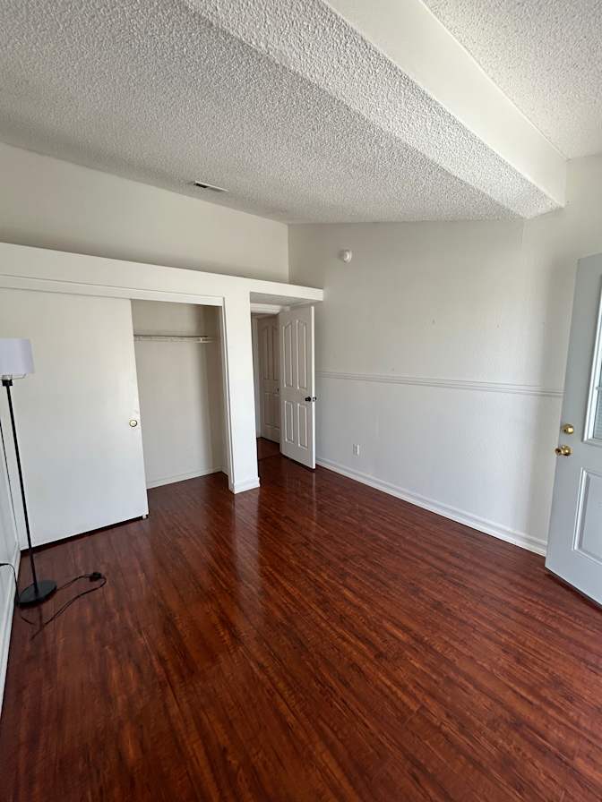 Jennifer's room