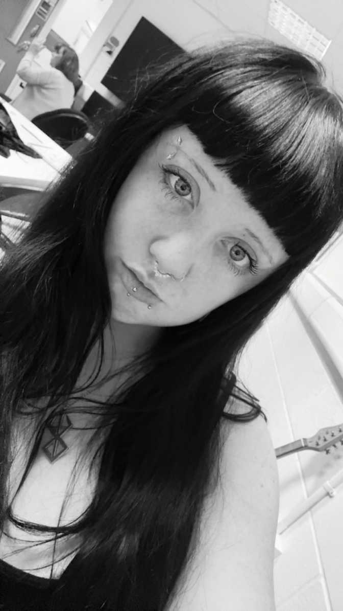 Jess