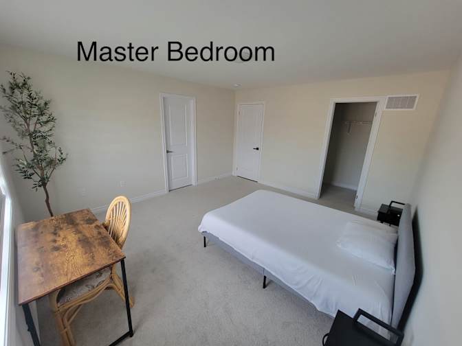 Natali's room