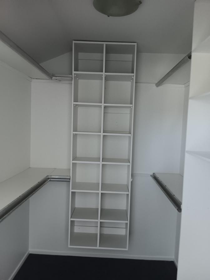 dai yamada's room