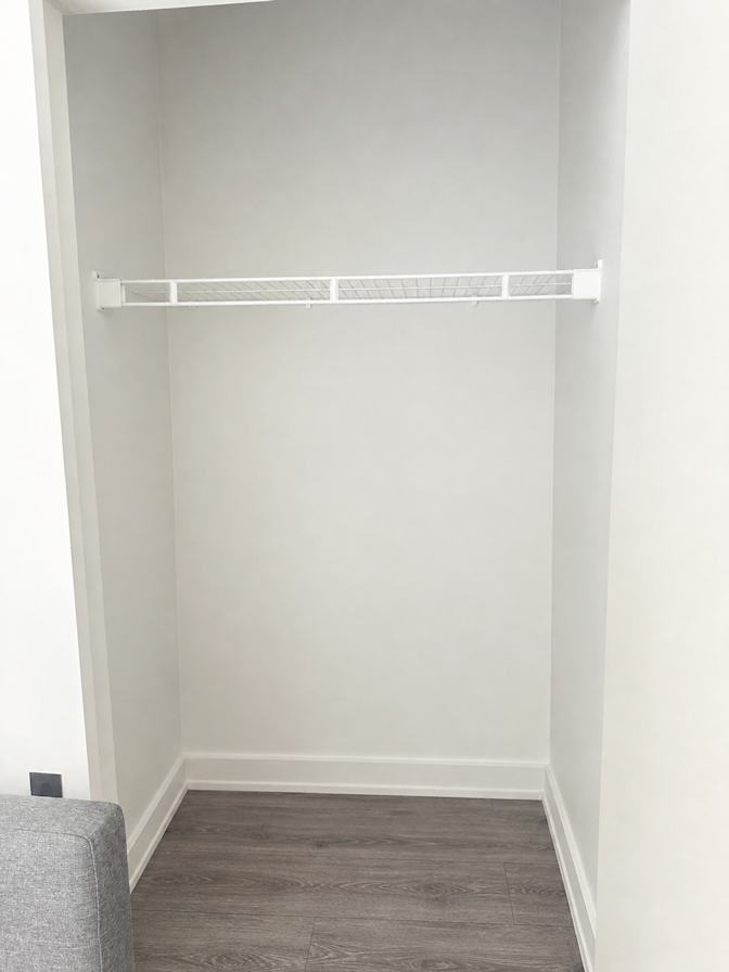 Maninder's room