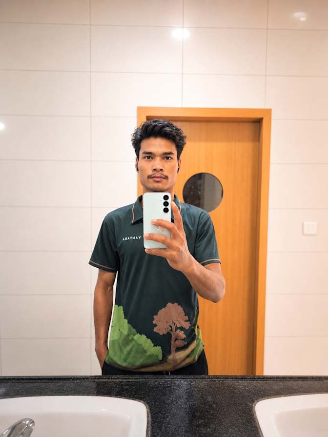 Biswajit