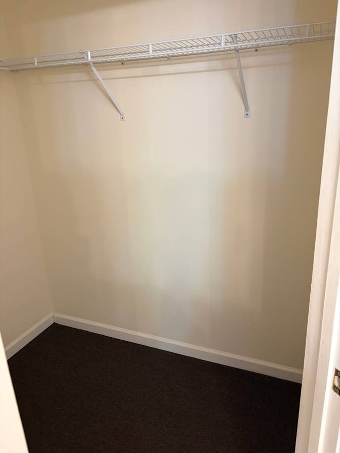 Tim's room