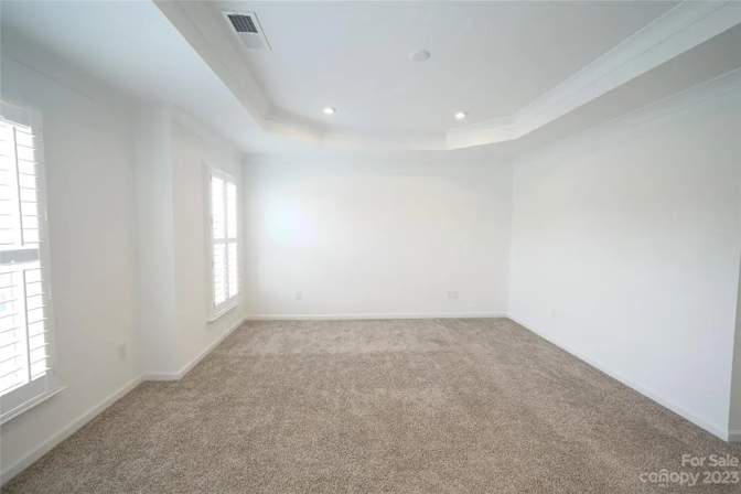 Alcove Rooms's room