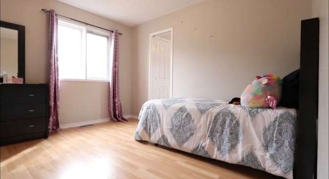Avrkm's room